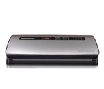 Вакуумный упаковщик REDMOND RVS-M021