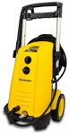 Мойка высокого давления Champion HP3300- фото
