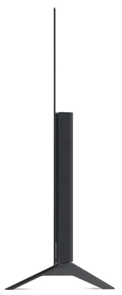 Телевизор LG OLED48A1RLA- фото4