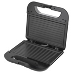 Сэндвичница RageX R731-000- фото