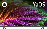 Телевизор BBK 65LED-8246/UTS2C- фото