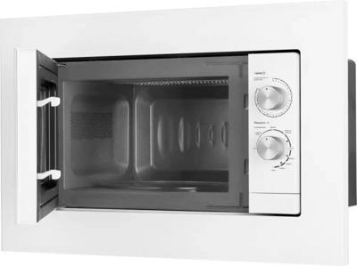 Микроволновая печь Weissgauff HMT-2012 Grill- фото2