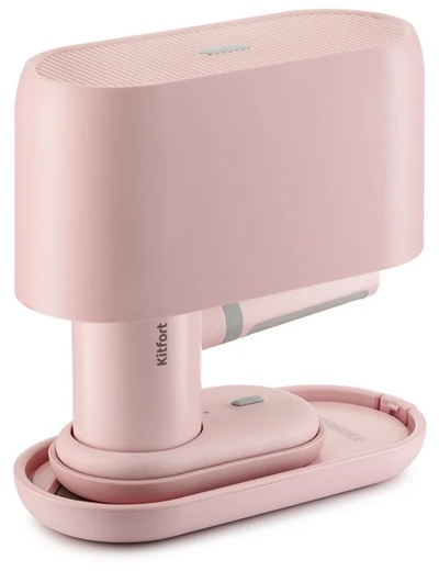 Отпариватель Kitfort KT-977-1- фото3