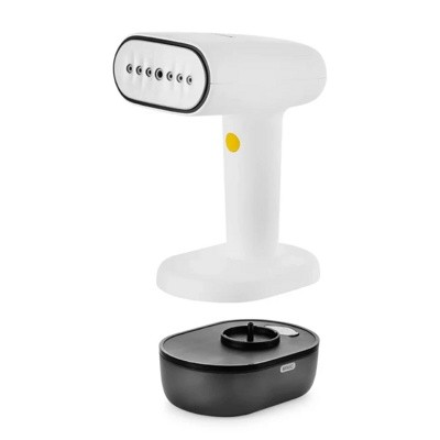 Отпариватель Kitfort KT-9145- фото3