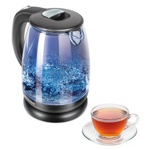 Чайник Redmond RK-G185- фото