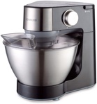 Кухонный комбайн Kenwood Prospero KM289- фото