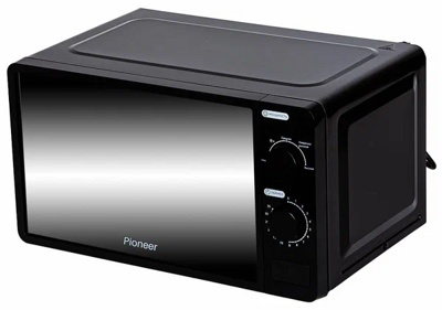 Микроволновая печь Pioneer MW200M- фото2