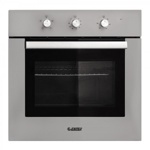 Электрический духовой шкаф Exiteq EXO-401 Inox- фото