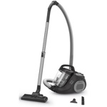 Пылесос Tefal Swift Power TW2925EA- фото