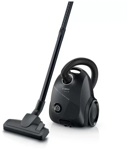 Пылесос Bosch BGLS2BA2 /BGLS 2BA2- фото