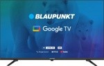 Телевизор Blaupunkt 55UGC6000T- фото