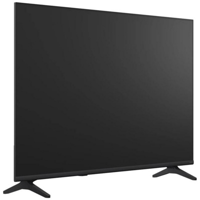Телевизор LG QNED AI QNED70 50QNED70B6C- фото2