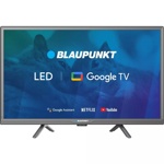 Телевизор Blaupunkt 24HBG5000T