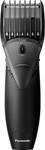 Триммер для бороды и усов Panasonic ER-GB36-K520