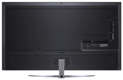 Телевизор LG 55NANO966PA- фото4