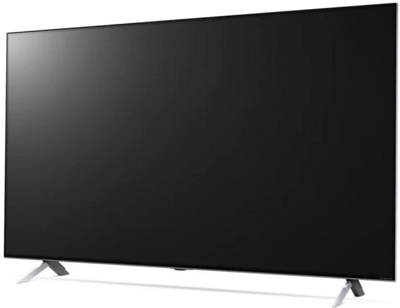 Телевизор LG 55NANO906PB- фото2