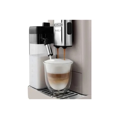  DeLonghi EXAM440.35.BG