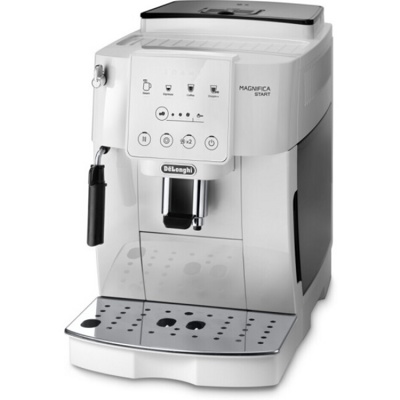  DeLonghi Magnifica Start ECAM 220.21 WW