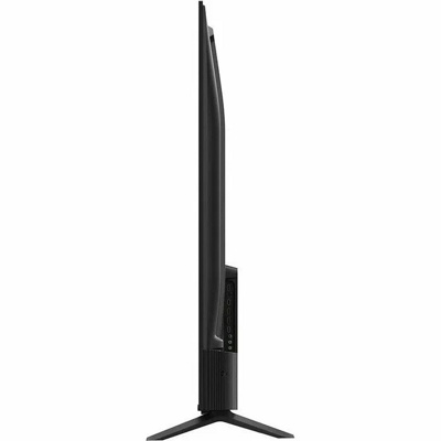 Телевизор TCL 75V6B- фото3