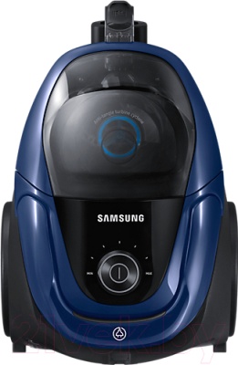  Samsung SC18M3120VB /EV