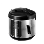 Мультиварка Redmond SkyCooker M226S- фото