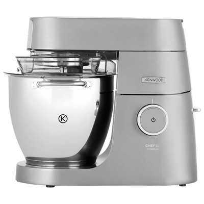   Kenwood KVL8300S Chef Titanium XL