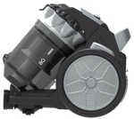 Пылесос BQ VC2007MC