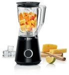 Стационарный блендер Bosch MMB6141B