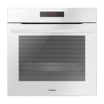 Электрический духовой шкаф Hansa BOEW697688- фото