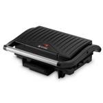 Электрогриль Vitek VT-2631 MC- фото