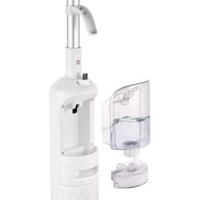 Пароочиститель Kitfort KT-1049- фото2