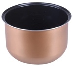 Чаша для мультиварки Redmond RB-A600- фото