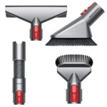 Набор сетки для пылесоса Dyson Handheld Cleaning Kit Retail 971439-01- фото