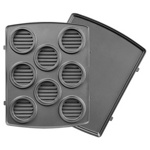 Панель для мультипекаря RED solution RAMB-126 (котлета)