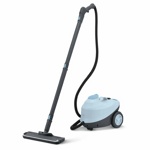 Пароочиститель Kitfort КТ-9285- фото