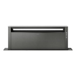 Кухонная вытяжка Elica Getup NAKED/A/90- фото