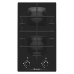 Газовая варочная панель GEFEST ПВГ 2002