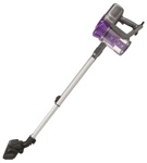 Пылесос Scarlett SC-VC80H13- фото