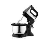 Миксер Brayer BR1304- фото