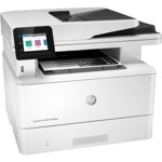 Мфу HP LaserJet Pro M428fdn / W1A32A