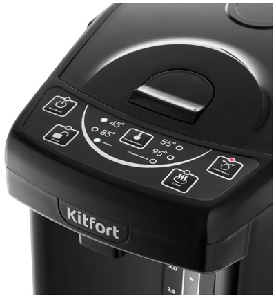  Kitfort KT-2508-1