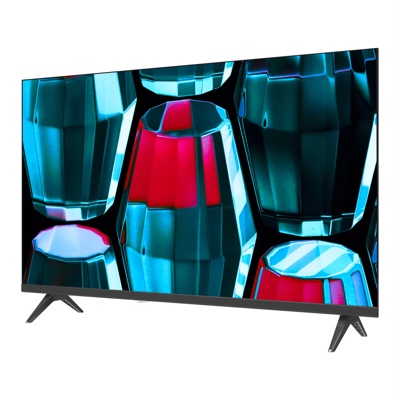 Телевизор Sber SDX-32F2139B- фото2