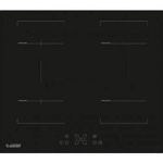 Варочная панель Exiteq EXH-317IB