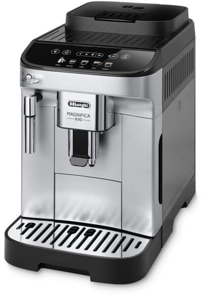   DeLonghi Magnifica Evo ECAM 290.31.SB