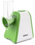 Овощерезка Kitfort KT-1385- фото