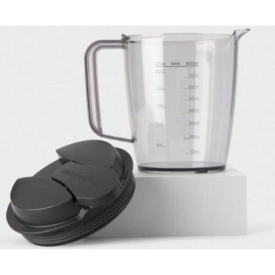 Соковыжималка NutriBullet NBJ100- фото2