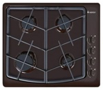 Варочная поверхность GEFEST СГ СН 1211 К17- фото