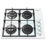 Газовая варочная панель GEFEST 2230 К12 