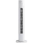 Вентилятор RAGEX R1204-100 (белый)- фото