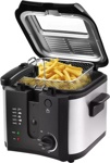 Фритюрница Kitfort KT-2024- фото